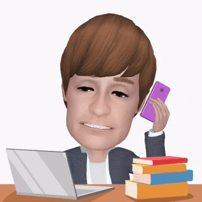 Fennic Property Rentals PRS